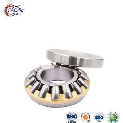 Xinhuo Bearing China Angular Ball Bearing Factory 83b231dcs19 (83B231) Auto Wheel Hub Bearing 41X72X23mm29320 Thrust Needle Bearing