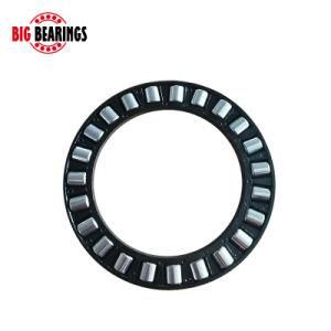 NTN NSK Thrust Roller Bearing 81102 81103 81104 81105 81106 81107 81108 81109 81110 81111 81112 81113 81114 81115