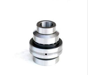 Zarf2575-L-TV Axial Cylindrical Roller Bearings