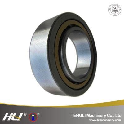 Cylindrical Roller Bearings For Printing Equipment Bearings N NU NJ...N224EM