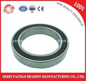 Deep Groove Ball Bearing (61815 ZZ RS OPEN)