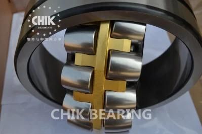 Japan Original NTN NSK Koyo Self-Aligning Roller Bearing 24056 Cc/W33