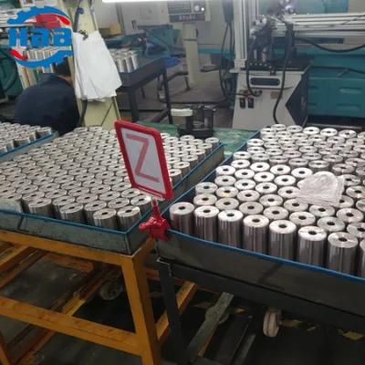 1&quot; High Precision Bearing Tapered Roller Manufacturer