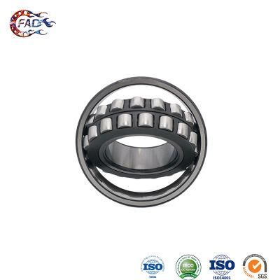 Xinhuo Bearing China Tapered Roller Bearing Supply Slewing Ring Bearing P0 Precision Rating Timken Spherical Roller Bearing