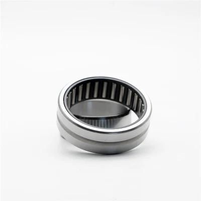 Little Wear Needle Roller Bearings Nav4012 for Large Machinery