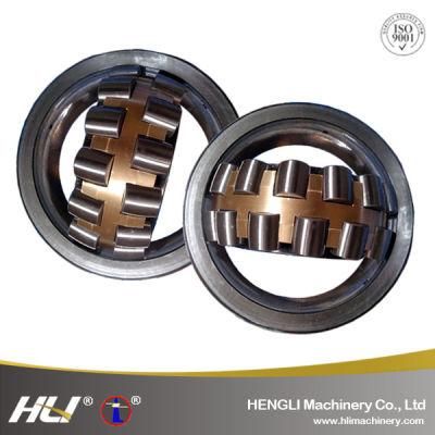 21311 55*120*29mm Requiring Maintenance Spherical Roller Bearing For Reduction Gears