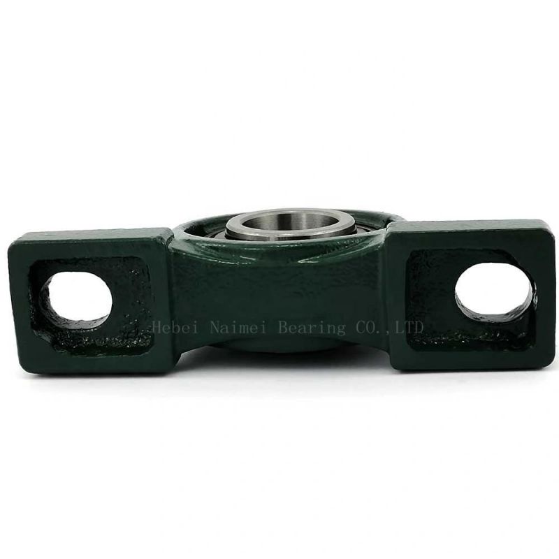 Insert Ball Bearing UCP203 UCP204 UCP205 UCP206 UCP207 UCP208 UCP210 UCP 210 UCP212 Pillow Block Bearing