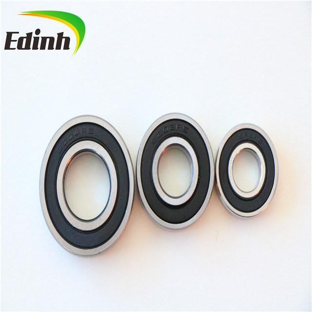 Good Quality Deep Groove Ball Bearing 6304zz