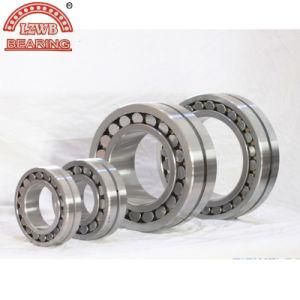 ISO Certified High Quality Spherical Roller Bearing (22214)