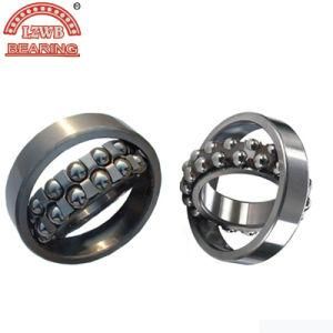 Professional Manufacturing Stable Quality Self-Aligning Ball Bearing (1218)