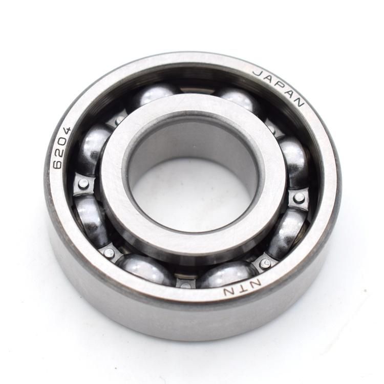 Original Brand Professional Supply NTN NSK NACHI Koyo Timken Deep Groove Ball Bearing 60/22n 60/28n 60/32an Zz 2RS Llu Bearings for Auto Spare Parts