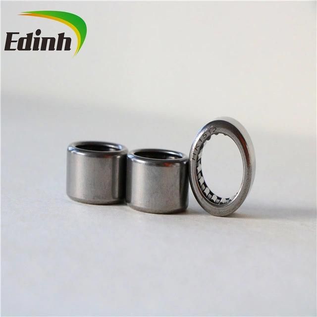 HK3038China Made Needle Roller Bearing