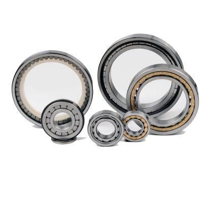 Most Cxnu/Nj/Nup/N/NF Automotive Single Row Cylindrical Roller Bearing Nj1058em Nj1060 Nj1064 Nj1066 Nj1068 Mechanical Accessories