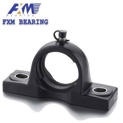 High Temp Stainless Steel Pillow Block Bearing/Housing Pillar Bearing Units