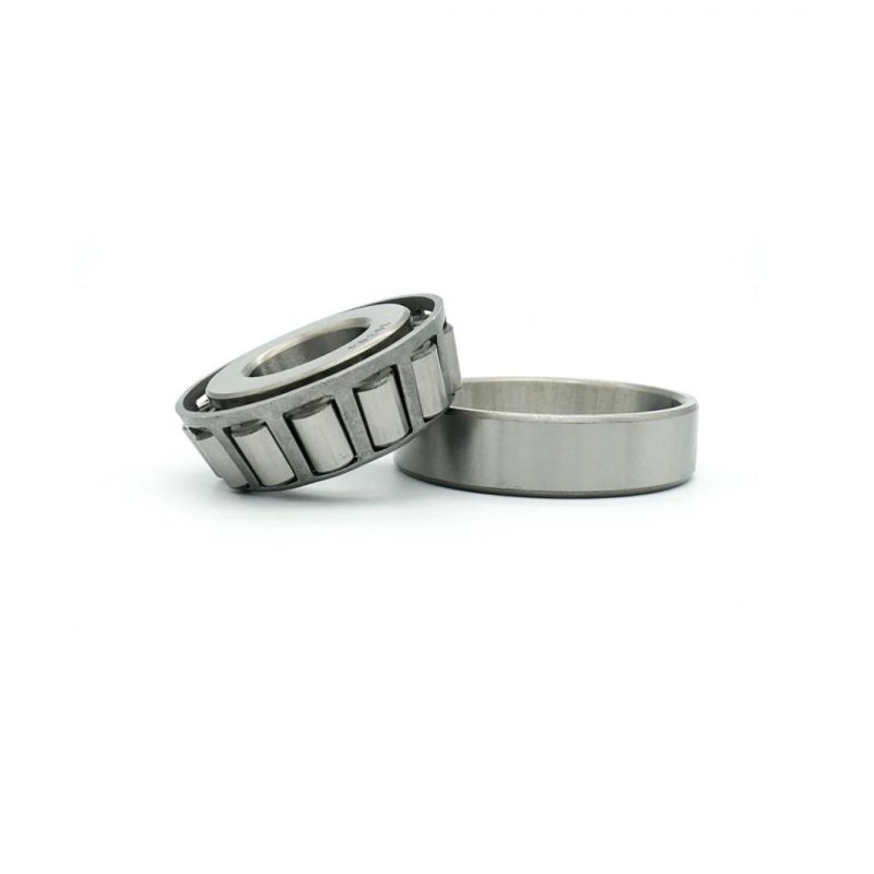 Japan NSK Koyo NTN Taper Roller Bearing 32311 32312 32313 32314 32315 with Low Price