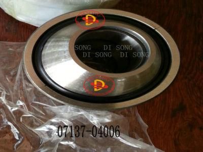 Spare Parts, Bushing for Cylinder, Blade Tilt 07137-04006