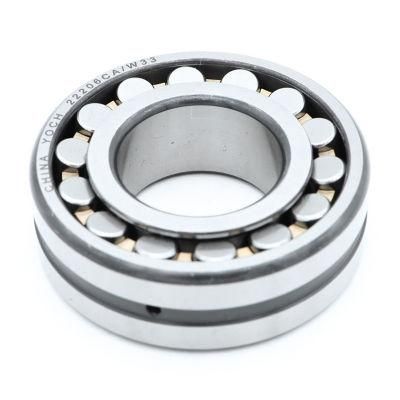 High Precision Yoch Spherical Roller Bearing 22338ca for Wind Mill