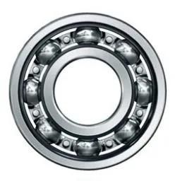 Deep Groove Ball Bearings 6221 105X190X36mm Industry& Mechanical&Agriculture, Auto and Motorcycle Parts