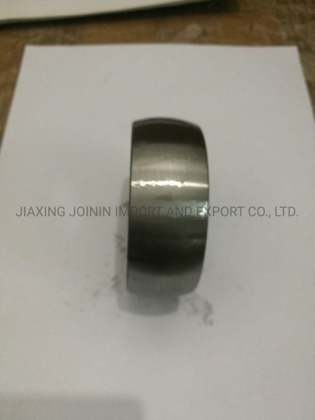 High Quality AG Bearing W211PP2 W211ppb2 W211ppb4 Heavy Duty Bearing Round Bore Bearing Non-Relubricable Bearing