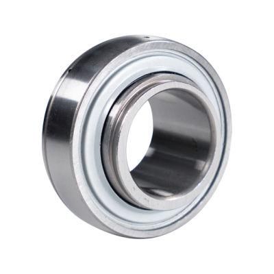 High Quality Long Life Low Noise Insert Ball Bearing SA 205