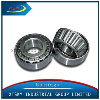 Xtsky Taper Roller Bearing (U399A)