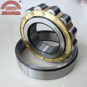 Stable Quality Manufacturing Cylinder Roller Bearing (NJ316)