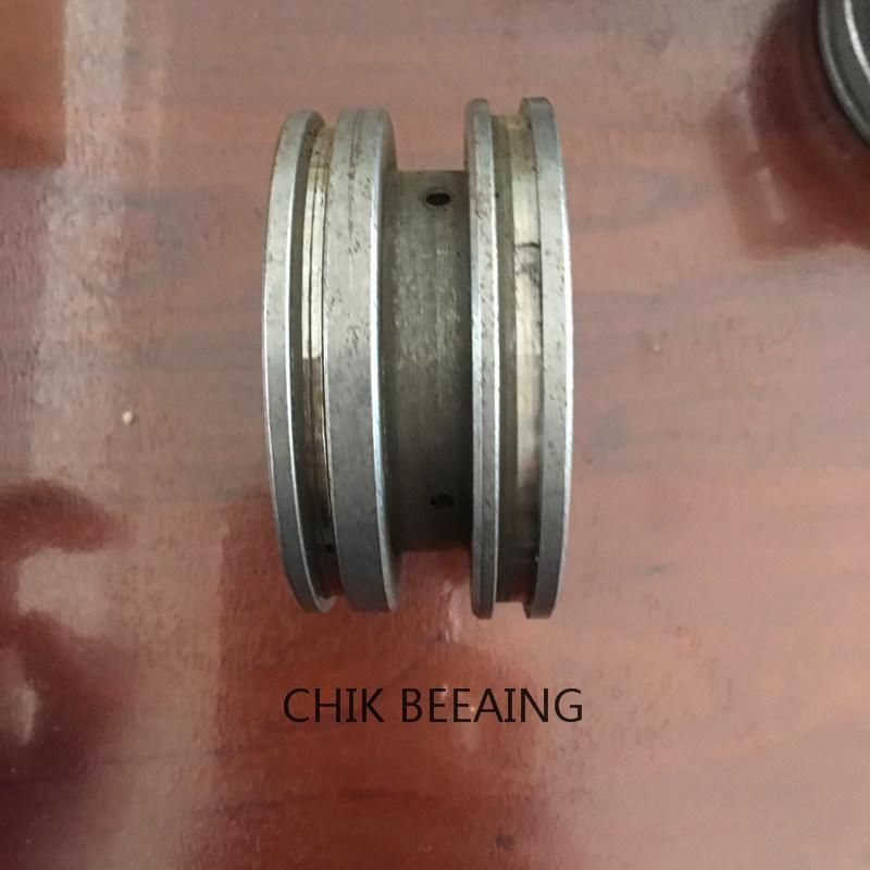 Mechanical Steel Parts for Agricultural Tractors for Export France Germany