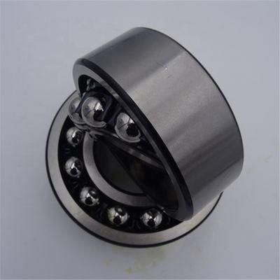 China High Quality 17*40*12mm Self-Aligning Ball Bearing 1203