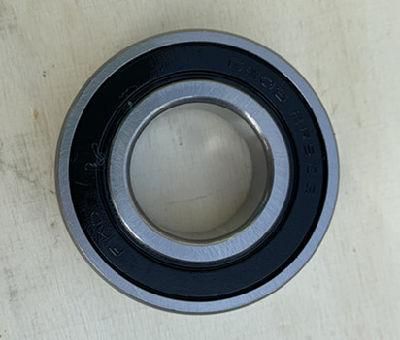 Agricultural Machinery Pillow Block Bearing, Bearing, Fkd Bearing, Deep Groove Ball Bearings, 6000
