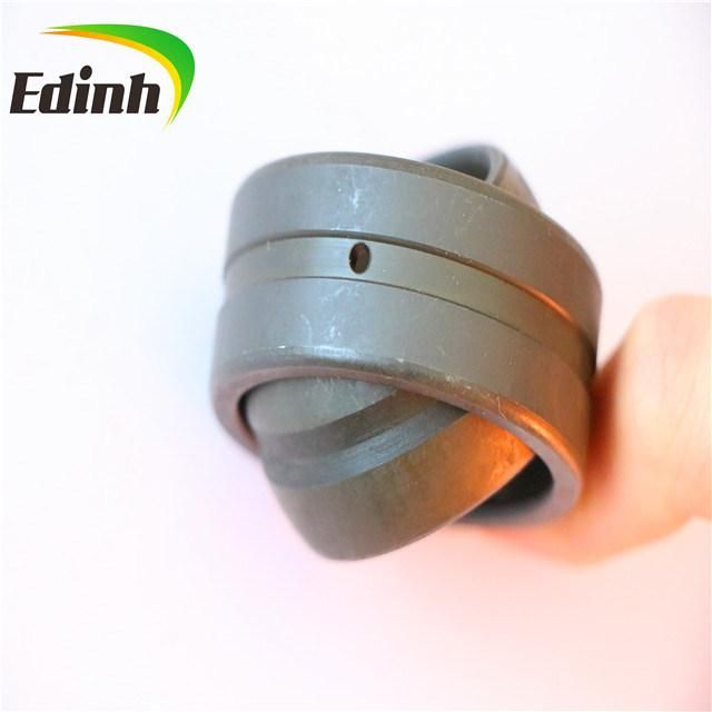 Good Quality Ge60es China Ball Joint Radial Bearing Steel Auto Parts Spherical Plain Bearing