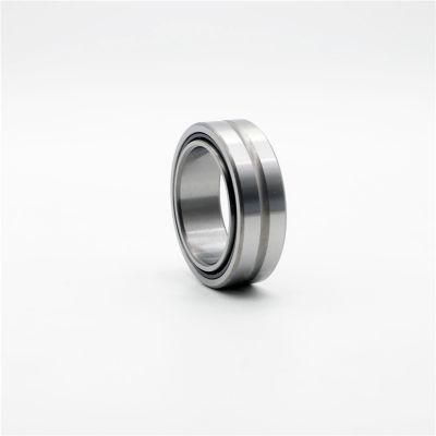 OEM High Quality Needle Roller Bearing HK1212 for Auto Parts