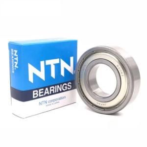 Good Quality Japan NTN Ball Bearing 6002 6002cm Deep Groove Ball Bearing