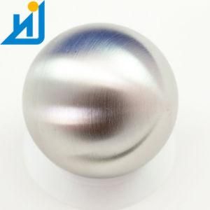 1mm Bulk Steel Balls Aluminum Ball for Bearings Solid Sphere 0.039 Inch