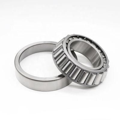 OEM Brandsroyal FAW Trucks Rodamientos, High Precision Single Row Taper Roller Bearing