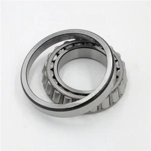 Tapered Roller Bearings 32321 7621 32322 7622 32324 7624 32326 7626 32328 7628 32330 7630 32334 7634