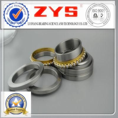 Double Direction Thrust Angular Contact Ball Bearing 234422/M