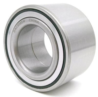 Auto Wheel Hub Bearing Dac42820036 Long Life Low Noise Low Friction High Precision Auto Part Car Automotive Auto Spare Part Bw Bearings