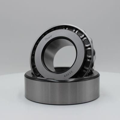 Low Noise Inch Tapered Roller Bearing Lm104949/12 Used on Wheel
