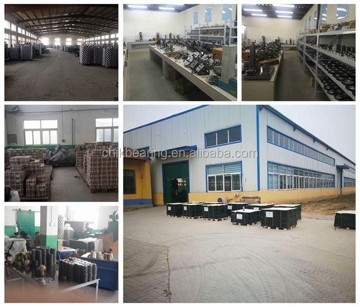 Russian GOST Wheel Tapered Roller Bearing 7202 7203 7204 7205 7206 7207 7208 7209 7210 7211 7212 7213 7214 7215 7216 7217 7218 7219 7220 7221 7222 7224 7226