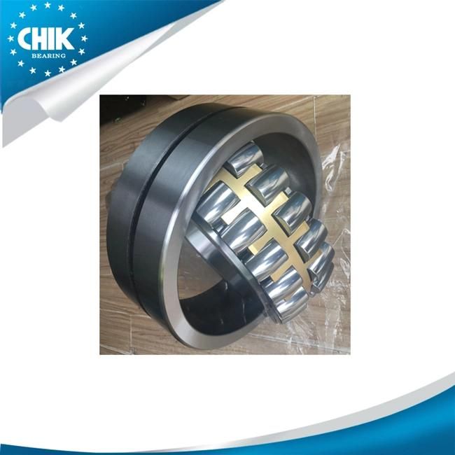 High Quality Industrial Bearings of Spherical Roller Bearing 22308 Ca Cc MB E Type