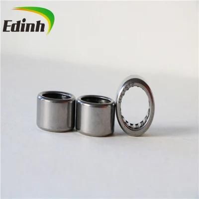 Drawn Outer Ring Needl Roller Bearing B-2020 Inch Needl Roller Bearing