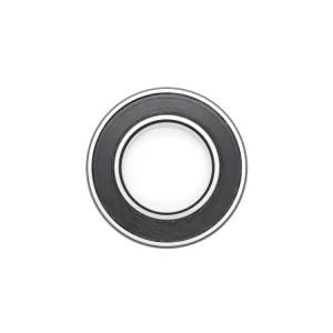 High Load Capacity 22211 Spherical Roller Bearing for Marine Industry Machinery
