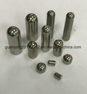 Bearing Needle Rollers 6X18mm as Per Request