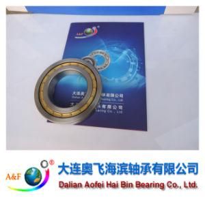 A&F Bearing/ Cylindrical Roller Bearing NJ238M