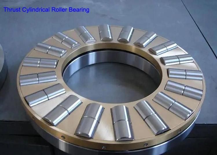 525mm Ttsx525 Cylindrical, Tapered and Spherical Thrust Roller Bearing Factory
