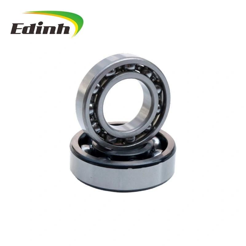 Japan Koyo Bearing Motorcycle Bearing 6005 6006 6300 6301 6302 6303 6304 6305 6308 6309