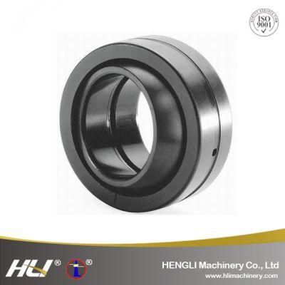 GE17ES Spherical Plain Bearing - 17x30x14mm Radial Spherical Plain Bearing For Packaging Equipment