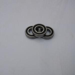 Deep Groove Ball Bearing 6208-2RS