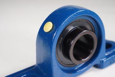 Agriculture Pillow Block Bearings Insert Bearing Ball Bearing Spherical Ball Bearings Ball Screw Support Bearings