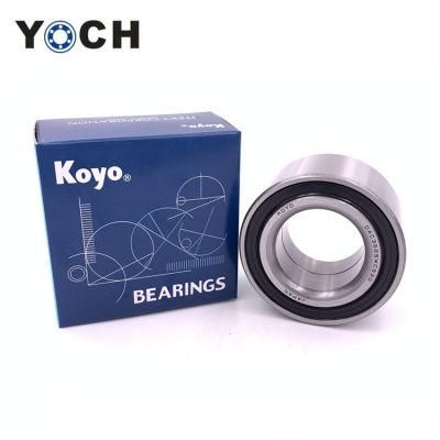 Original Koyo 14137automotive Accessories Inch Taper Roller Bearing